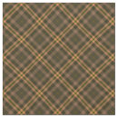 Search for brown plaid fabric Pattern