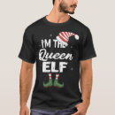 Search for elf queen clothing Trend