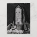 Recherche de elisabeth Blanc