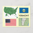 Search for vermont postcards Flag