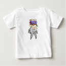 Search for toast baby clothes Bread
