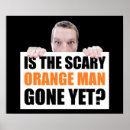 Recherche de anti donald trump posters Démocrate