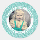 Search for random stickers Modern