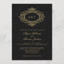 Recherche de victorian wedding invitations Formel