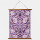 Search for william morris tapestries Garden
