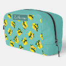 Recherche de fruit cosmétiques pochettes Moderne