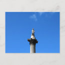Search for nelson postcards England