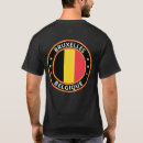 Search for belgium tshirts Belgien