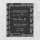 Search for mod 4x5 invitations Elegant