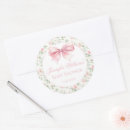Search for shabby stickers Elegant