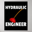 Search for plumbing posters Funny