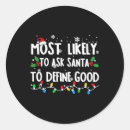 Search for define good stickers Tim burton