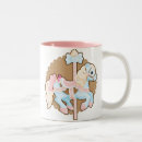 Search for kawaii ice cream mugs Adorable