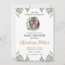Search for tzu invitations Puppy
