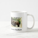 Search for save elephants mugs Animal