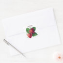 Search for add your name stickers Botanical