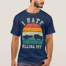 Search for i hate halloween tshirts Thanksgiving