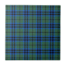Search for scottish tartan tiles Green