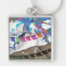 Search for himalayan keychains Mount everest