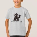 Search for woolly mammoth tshirts Prehistoric
