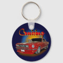 Search for racing keychains Automobiles