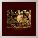 Search for venetian masks art Venezia
