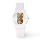 Search for tiki watches Hawaiian