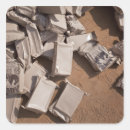 Search for food packaging stickers Package