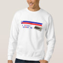 Recherche de c64 Cru