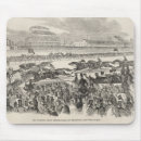 Search for liverpool mousepads English