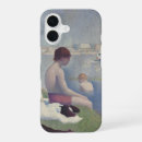 Recherche de georges iphone coques Histoire
