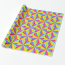 Search for rays wrapping paper Modern