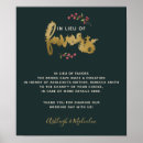 Search for christmas wedding signs Watercolor