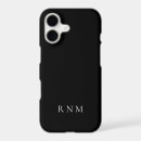 Search for fonts iphone cases For him