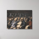 Recherche de honore daumier posters Assis