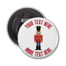 Recherche de noisettes magnets Drôle