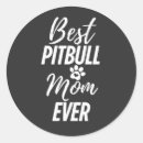 Search for best mom ever stickers Mama
