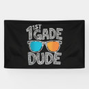 Search for back to school banners Teacher