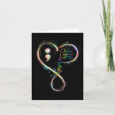 Search for suicide awareness postcards Semicolon