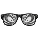 Search for funny eyes sunglasses Creepy