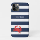 Search for crab Red crab