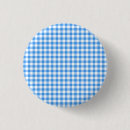 Search for blue pattern buttons Blue and white