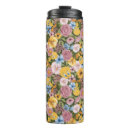 Recherche de tweety voyage mugs Dessin animé