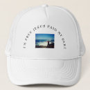 Search for paid accessories Bible