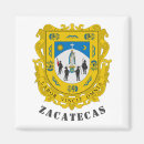 Search for latinos magnets Mexico