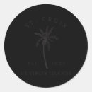 Recherche de usvi stickers Nouveauté des palmiers