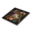 Search for dramatic tiles Beautiful