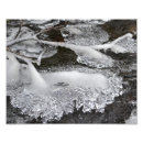 Search for crystal cold posters Winter