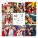 Recherche de citations chrétiennes posters Family
