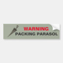 Search for pack bumper stickers Humour